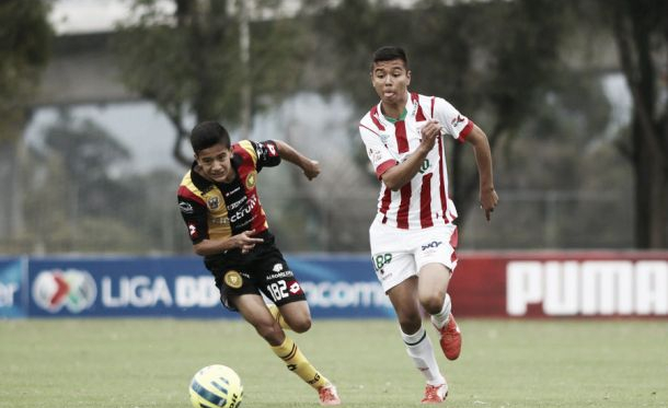 (Foto: Liga MX)