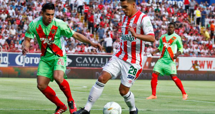 (Foto: Agencias)