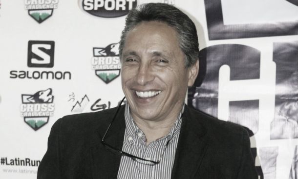 Foto: Cortesía ESTADIO