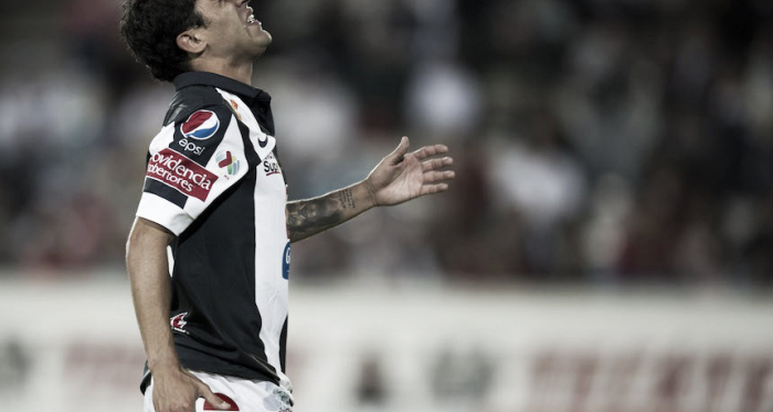 Foto: Referee