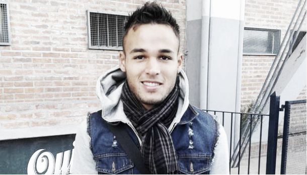 Foto: Botingol