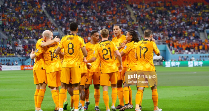 Netherlands vs Qatar preview: World Cup Group A, Round 3, 2022