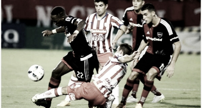Foto: A Puro Gol