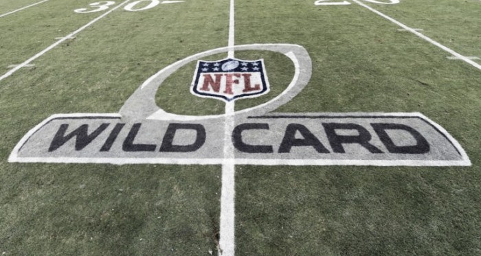 NFL Wild Card roundtable: Who will win and why?