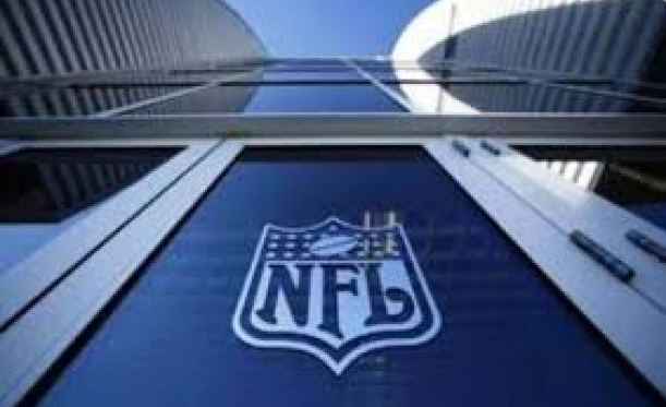 NFL logra acuerdo con los 4,500 demandantes