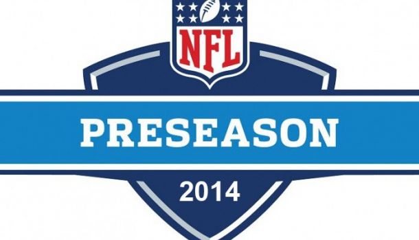La NFL está de vuelta