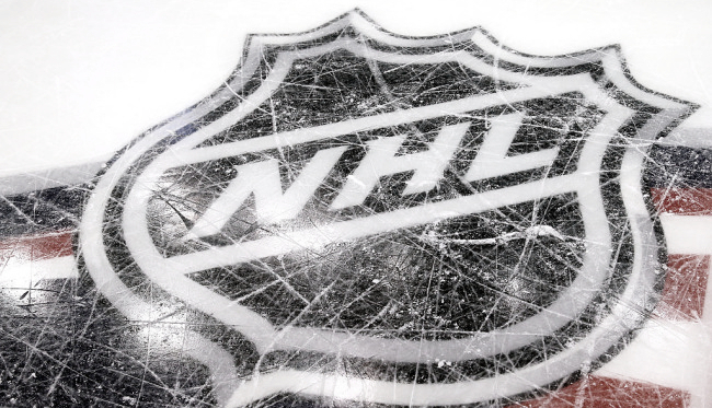 Ya se conocen algunos de los NHL Awards de la temporada 2019-20
