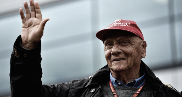 (Foto: Reprodução/F1)