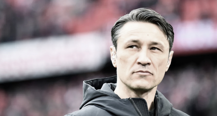 <div>(Foto: Reprodução/Sebastian Widmann/Bongarts/Bundesliga)</div>