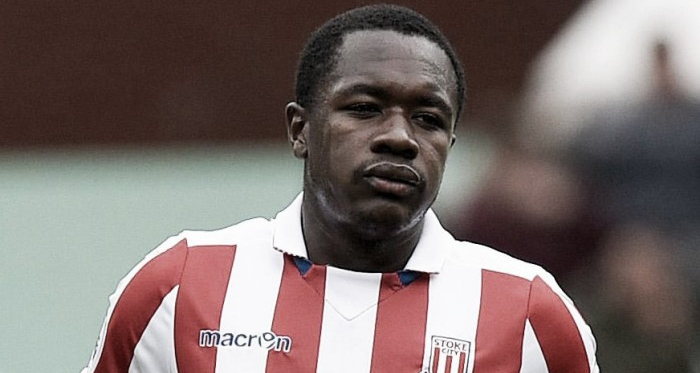 Torino: Donsah ed Imbula per la mediana, piace Mehmedi