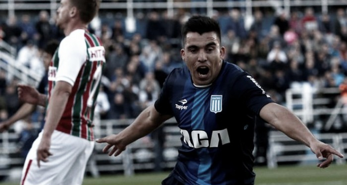 Foto: La Razón