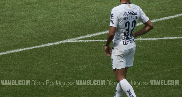 (Foto: Alan Rodríguez)