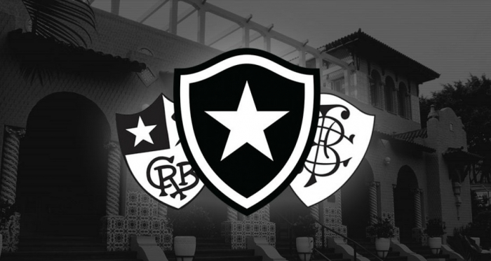 Botafogo se posiciona sobre manifestações em General Severiano