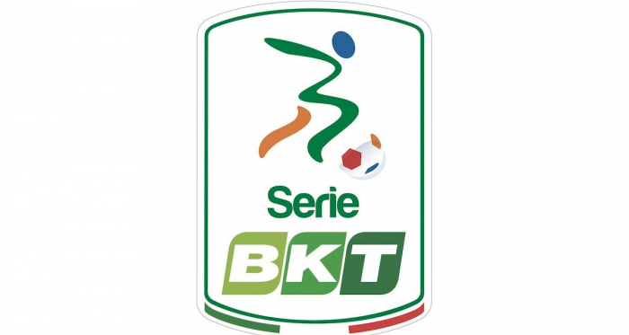 Il Pescara demolisce il Benevento: 4-0 all'Adriatico 