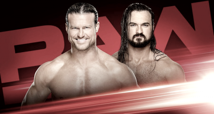 Fuente: WWE.com