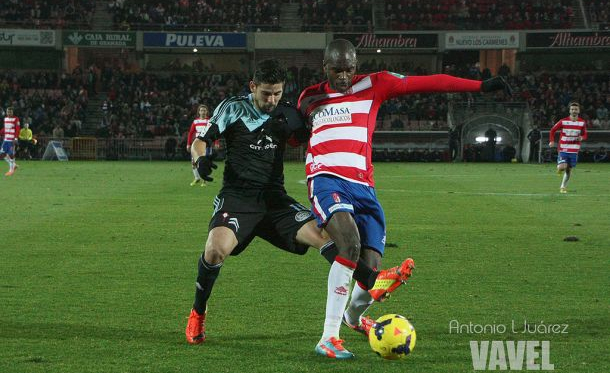 Nyom: &quot;Tenemos que intentar pararlos porque nos jugamos la vida&quot;