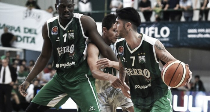 Foto: Basquetplus