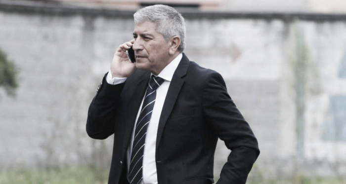 Octavio Zambrano D.T . DIM