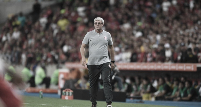 Foto: Ricardo Duarte / SC Internacional