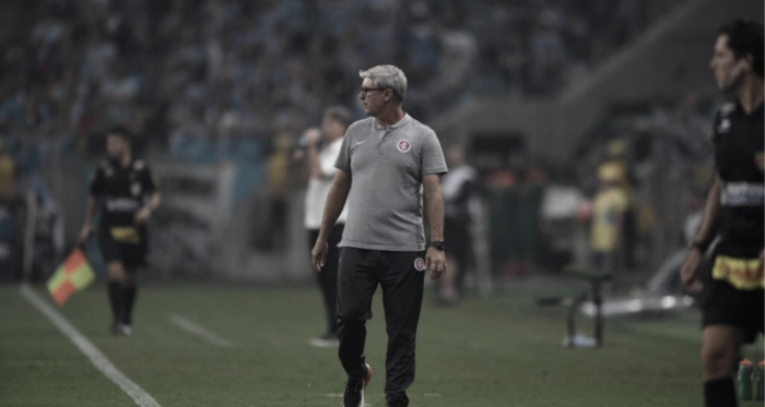 <p class="MsoNormal" align="center" style="text-align:center"><i>Foto: Ricardo Duarte / Internacional<o:p></o:p></i></p>