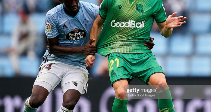 Photo by Quality Sport Images/Getty Images)