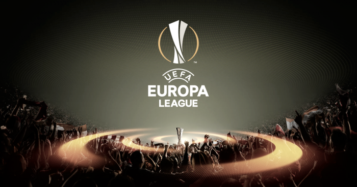 Europa League, c'è il secondo turno preliminare. Ieri l'Inter Baku ha prevalso sul Fola (1-0)