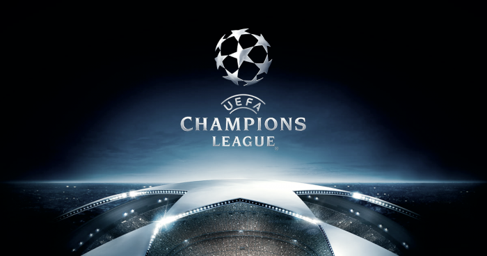 Imagem: uefa.com