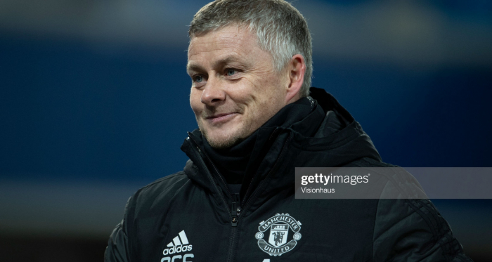 VAVEL's (Double) Gameweek 19 Premier League Predictions