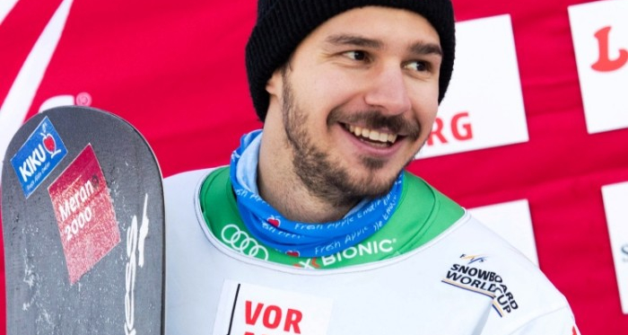 Olimpiadi PyeongChang: i convocati azzurri della FISI