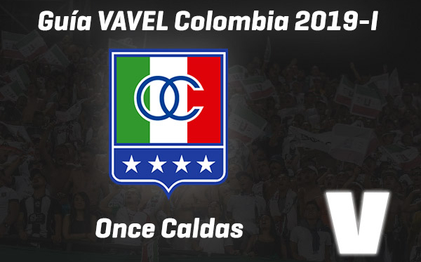 Fotomontaje: VAVEL Colombia