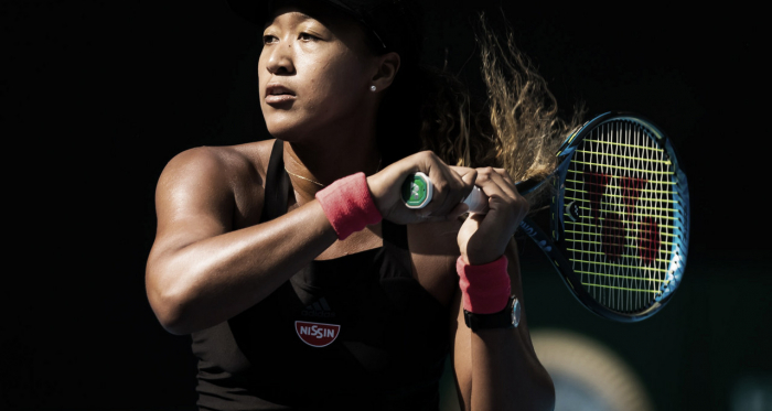 Foto: Divulgação/WTA
