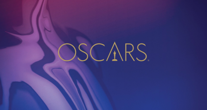 Foto: Página Oficial de los Premios Oscars