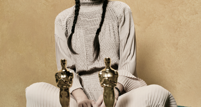 Oscar 2021: estos son los ganadores de los
premios más esperados del cine
