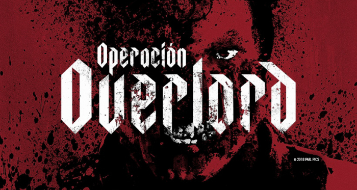 Crítica de Overlord