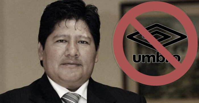 Montaje: Luis Burranca - VAVEL.