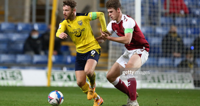 Northampton Town vs Oxford United preview: How to watch, kick-off time, team news, predicted lineups, ones to watch