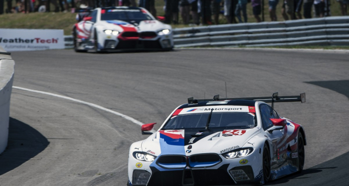 (Foto: BMW)