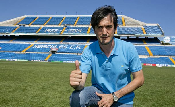 Foto: FutGoal