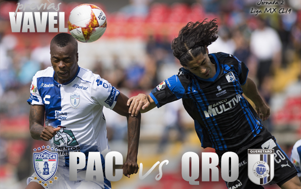 (Edición: VAVEL)