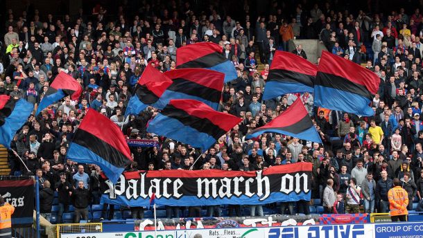 Preview Premier League, ep.6: il Crystal Palace