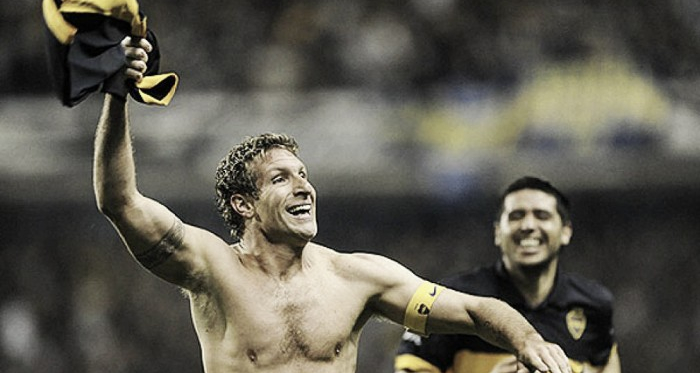 El Optimista del Gol