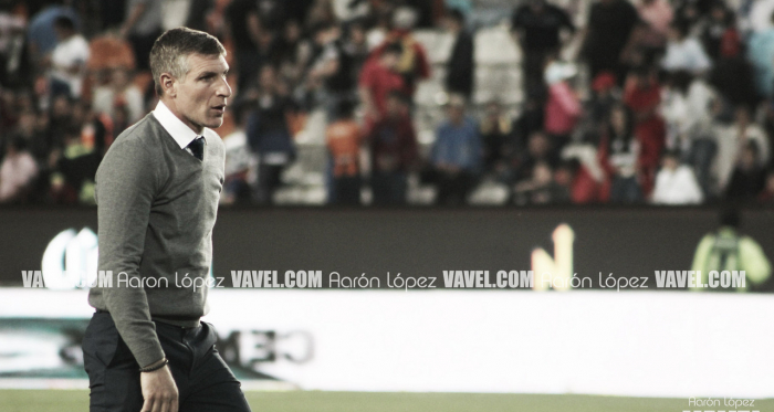 Foto: Aarón López / Vavel.com