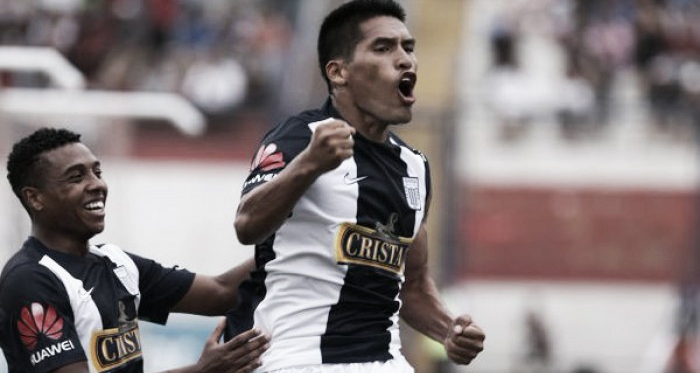 Foto: peru21.pe