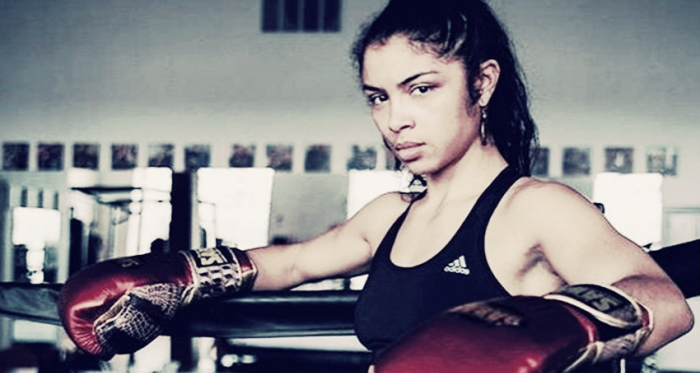 Foto: Notifight