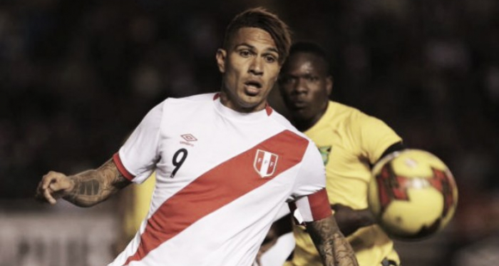 Foto: elcomercio.pe