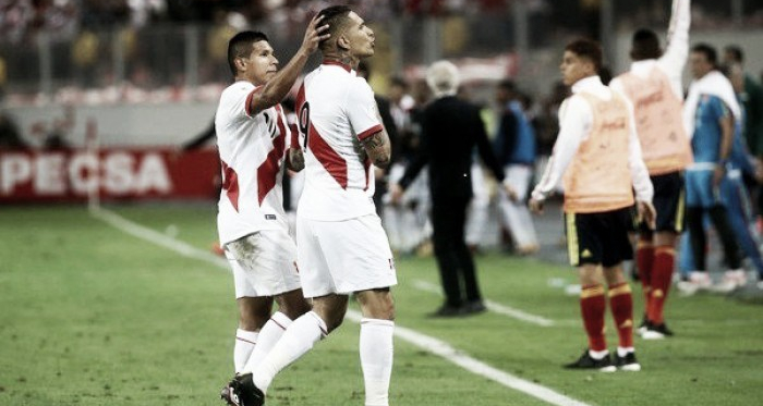Foto: clarin.com