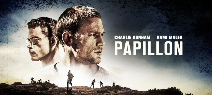 Foto: imdb.com
