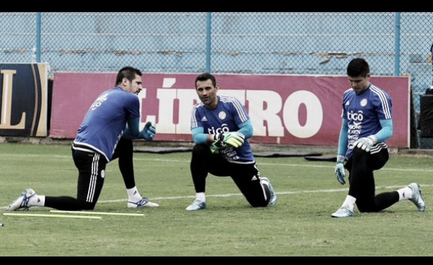 (Foto: libero.pe)