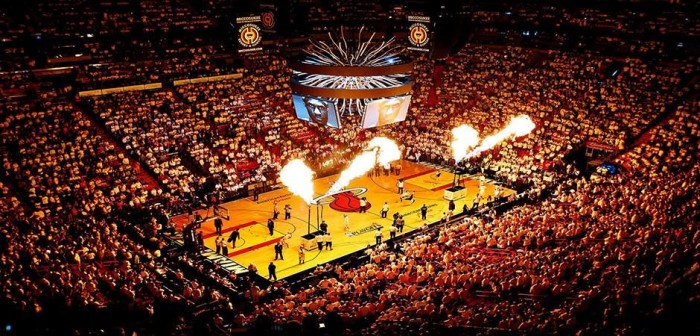 Preview du Heat 2017/2018 : les rôles players se plaisent à South Beach