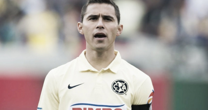 Foto: Pasión Águila Oficial